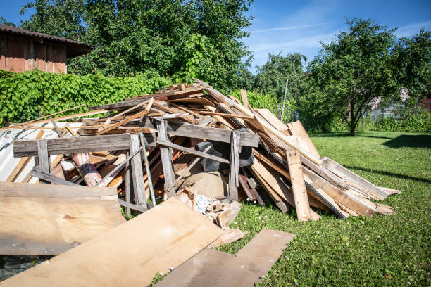 Best Attic Cleanout  in Hidden Hills, CA