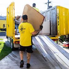 Best Residential Junk Removal  in Hidden Hills, CA